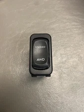 FREIGHTLINER SW-RCKR,AWD A06-30769-133