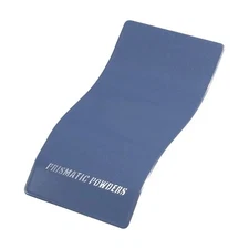 PRISMATIC POWDERS® Shadow Blue Sparkle (1 LB / PMB-2875)