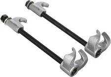 K Tool International 70370 MacPherson Strut Spring Compressor New Free Shipping