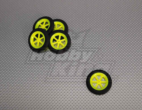 Sospensione Ruota Moog VO-WB-11019 - Con Anello Sensore Integrato, Per Auto - Foto 5