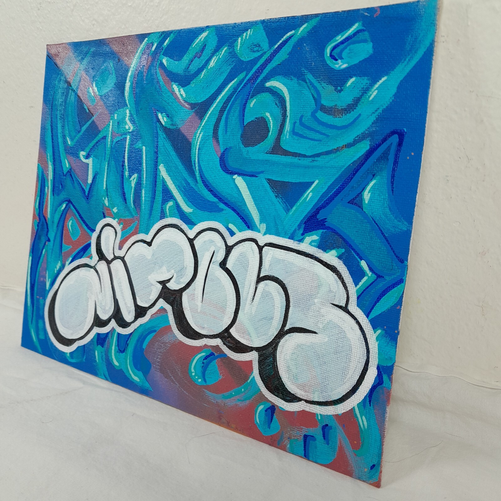 Picture 4 of 8