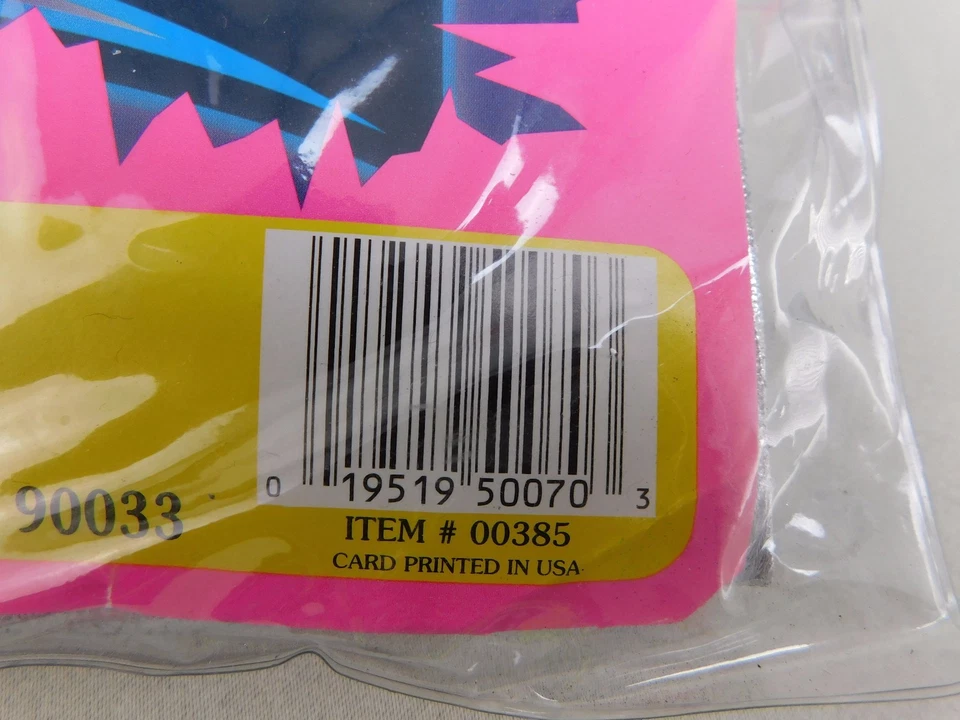 Dream Girl Estrella de Rock Niñas Cantante Pop Disfraz de Halloween Niño XS XSmall #1982 Foto 4 de 4