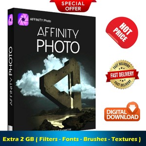 Serif Affinity Sale Serif Affinity Sale