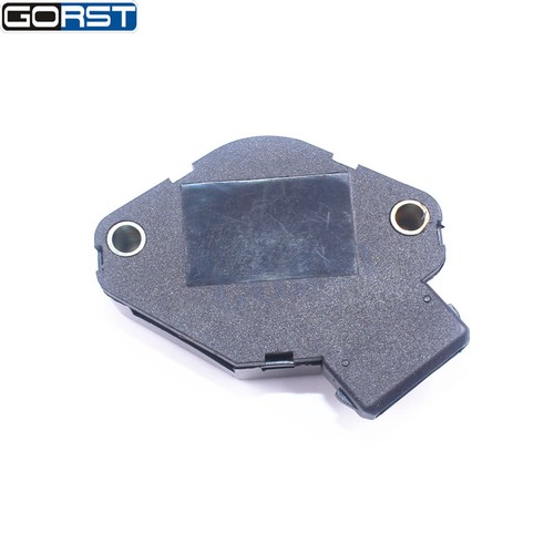 Throttle position sensor TPS for VW Golf 3 JETTA PASSAT Santana 2000 037907385N - Picture 2 of 7