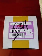 TCM Forklift Indicator Gauge 522A2-12011  40061KM7230 Kanto seiki
