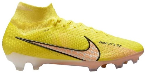 Nike Zoom Mercurial Superfly 9 Elite FG Soccer Copper [DR5932-811