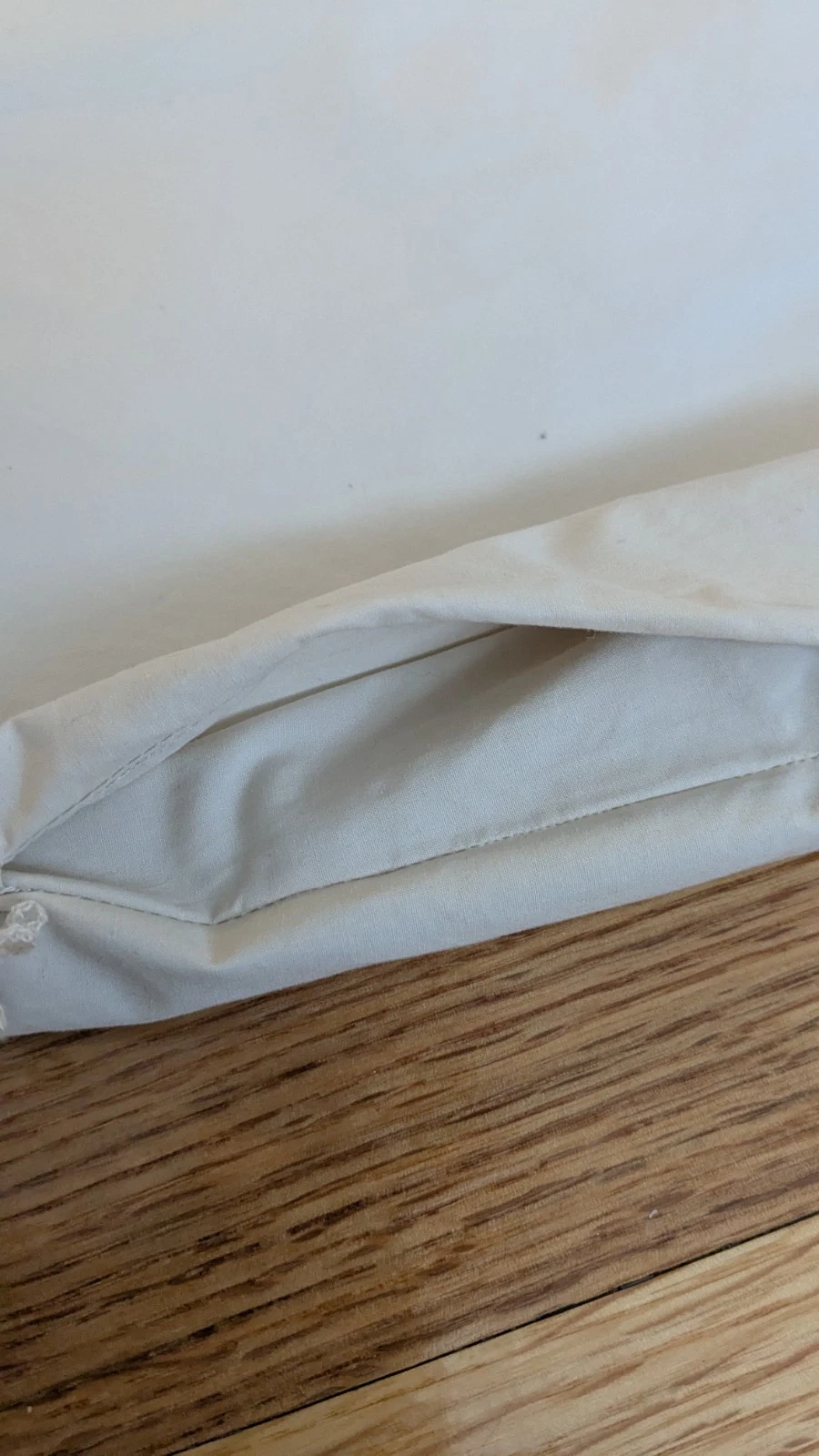 VETEMENTS Ophelia roe abito donna marrone abbottonato maniche corte con cintura taglia S