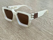 Louis Vuitton 1.1 Millionaire Sunglasses