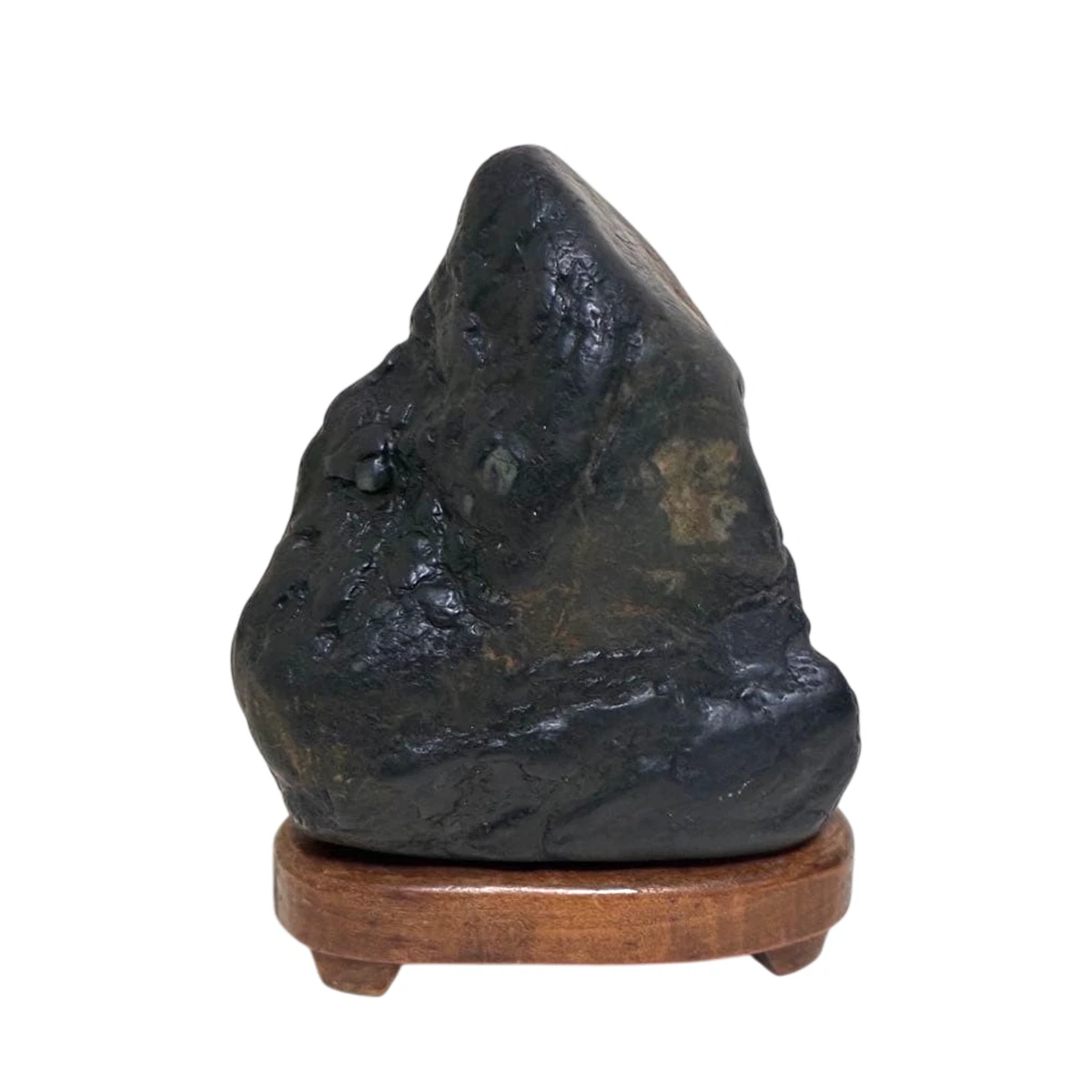 Black Stone Japanese Antiques for sale | eBay