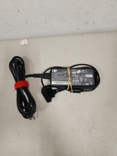DJI A14-057N1A 57W AC Adapter Charger 17.4V 3.3A Phantom 3 OEM