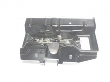 Capot Citroen GS