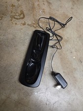 Logitech Harmony One Universal Remote Chargin...