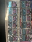 Pokémon Gengar GameStop Promo Card *1 Pce