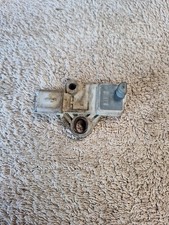 FORD GALAXY MK2 2.0 TDCI DIESEL ENGINE CRANKSHAFT SENSOR 9664732180 2010 - 2015