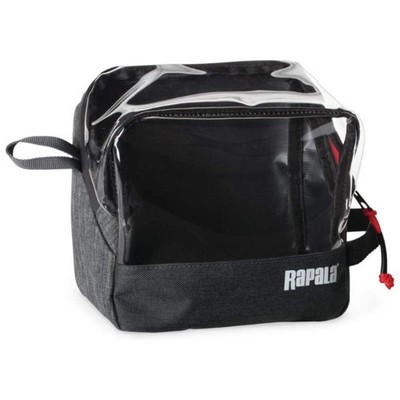 Rapala Rapid Pack - (Small)