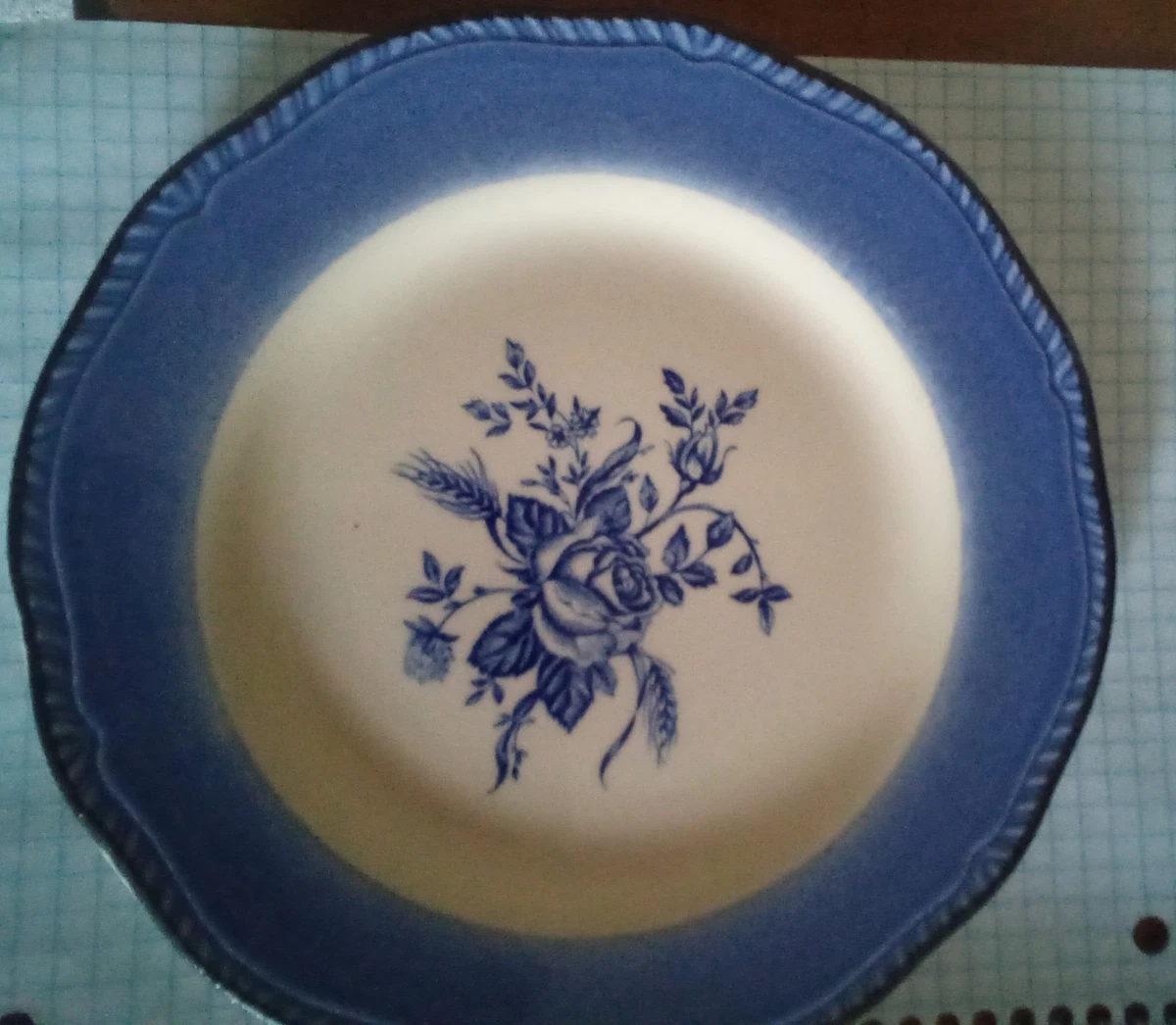 Wood Sons England for sale | eBay
