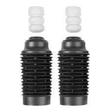 Stoßdämpfer Staubschützer PROTECTION KIT MONROE PK059 für FORD BNP MONDEO 1 GBP