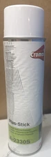Axalta Dupont Cromax Plas-Stick A-2330-S 15oz Spray Can