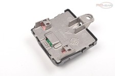 VOLVO C30 2.0 D3 150CV Modulo Fari Centralina Luce 130732921300