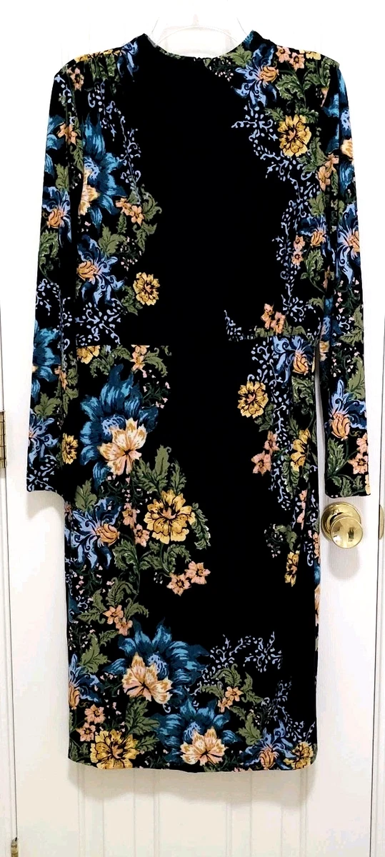 London Times Plus Size Tiered Maxi Dress - Macy's