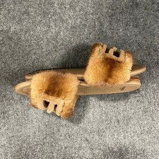 Fendi Slide Casual Sandals for Women for sale | eBay