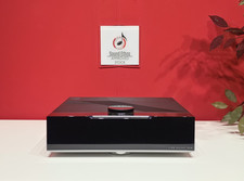 Linn Selekt DSM (2022) - Katalyst DAC/Stereo lineout/Utopik PSU - Rpr £11,910.00