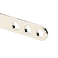 Adjustable Bassoon Balance Bar For Stable Playing Comfort For Bassoonists For