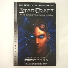 2017 Panini Football Cards 22