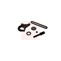 Bmw 1Er E87 2003-2013 Steuerkettensatz Mit Getriebe ACK4096