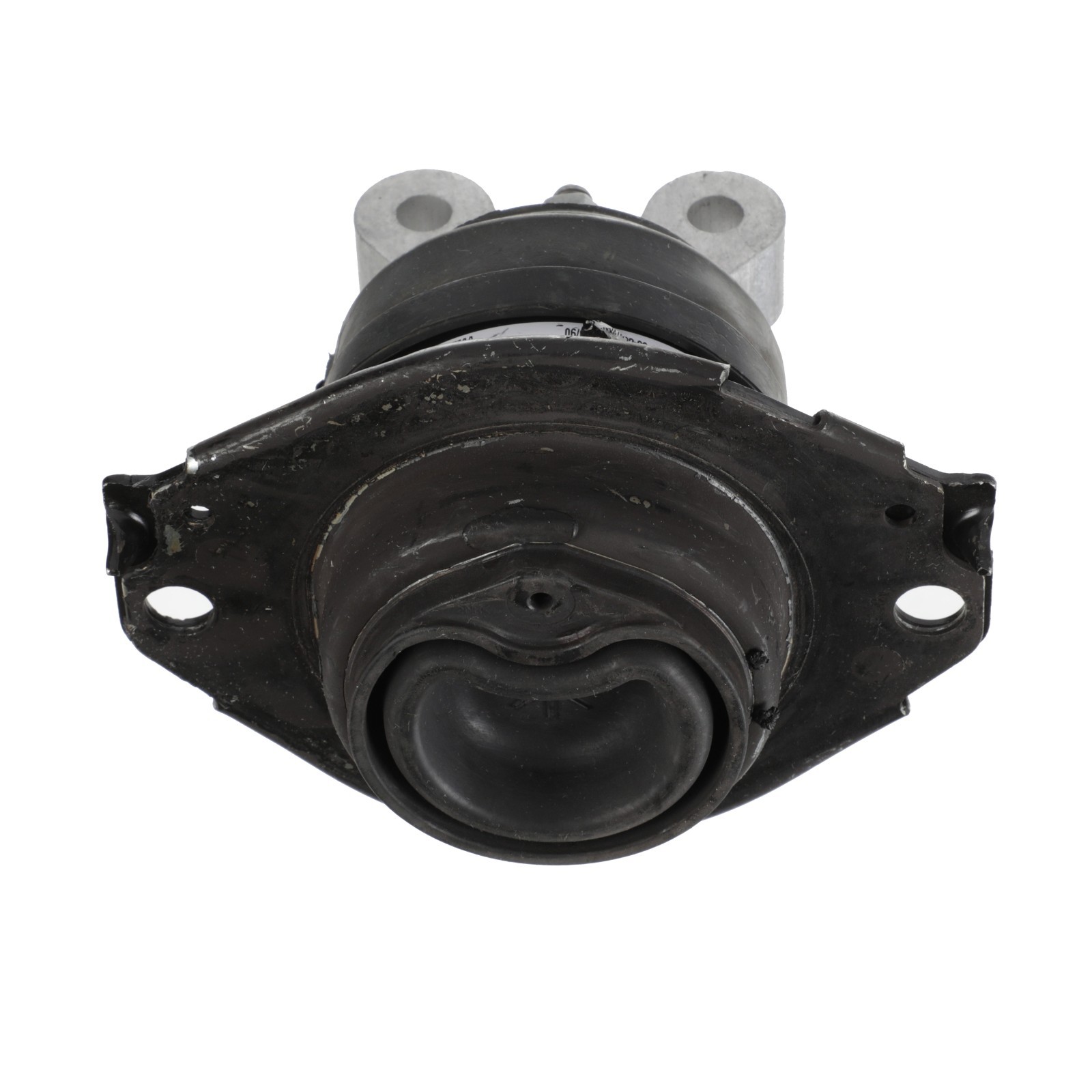 Soporte de motor para Charger, Challenger, 300 2011-2023 (N/P 68277081AA)