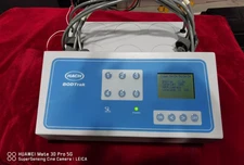 🔥🔥1PCS Used Hach 26197-01 analyzer By DHL or FedEx #N1698P YF