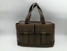 Yves Saint Laurent Handbag