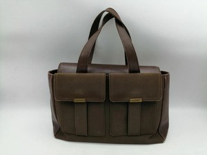 EC Lab Japan | eBay Stores