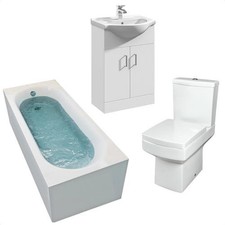 Aqualisa Aquavalve 700 Thermostatic BIV Brass Bodied Shower Thermostatic Valve -