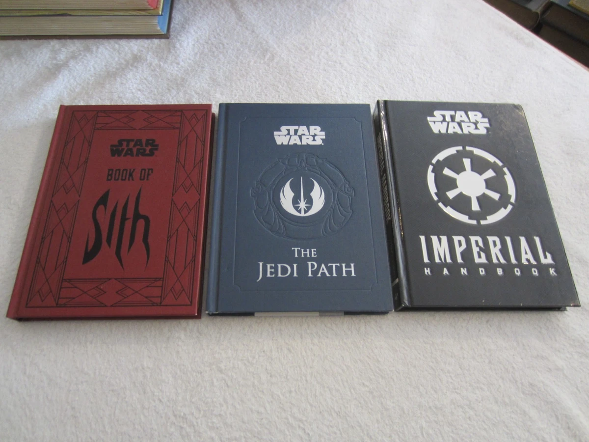 the jedi path products for sale | eBay