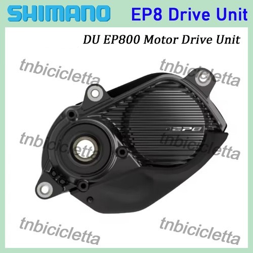 Shimano Ep8 Motor Shimano E8000 Vs Bosch Shimano E8000 Motor Bosch