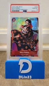 One Piece Gift Collection 2023 | eBay