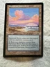 MTG - Saprazzan Skerry - Mercadian Masques - LP - #328 - Free Shipping!
