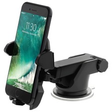 iOttie Easy One Touch 2 Car Mount Holder Universal .