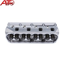 Cylinder Heads For Ford Gt40 Sbf 289 302 351w 175cc 62cc 2.021.60 Cylinder Heads For Ford Gt40 Sbf 289 302 351w 175cc 62cc 2.021.60