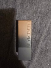 Huda Beauty Power Bullet Matte Lipstick 3G Last Night