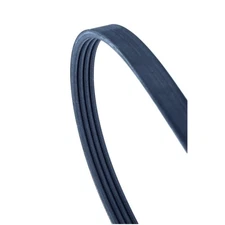 For Contitech 4PK780 V-Ribbed Belts
