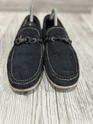 John Varvatos USA Men display picture 1