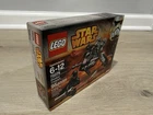LEGO Star Wars: Shadow Troopers (75079)—NEW