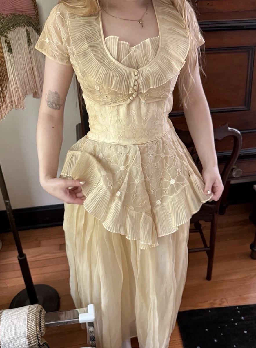 windsor dress shop Windsor Dress