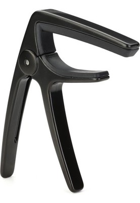 Fender 0990413002 (2-pack)