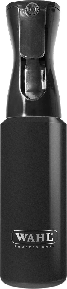 Wahl Professional Flairosol-Sprühflasche