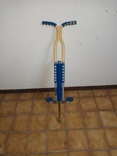 Pogostick