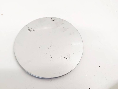 Opel Insignia 2010 Fuel door Gas cover Tank cap (FUEL FILLER FLAP) #2760410-59
