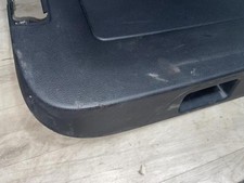 Capote Volkswagen TIGUAN